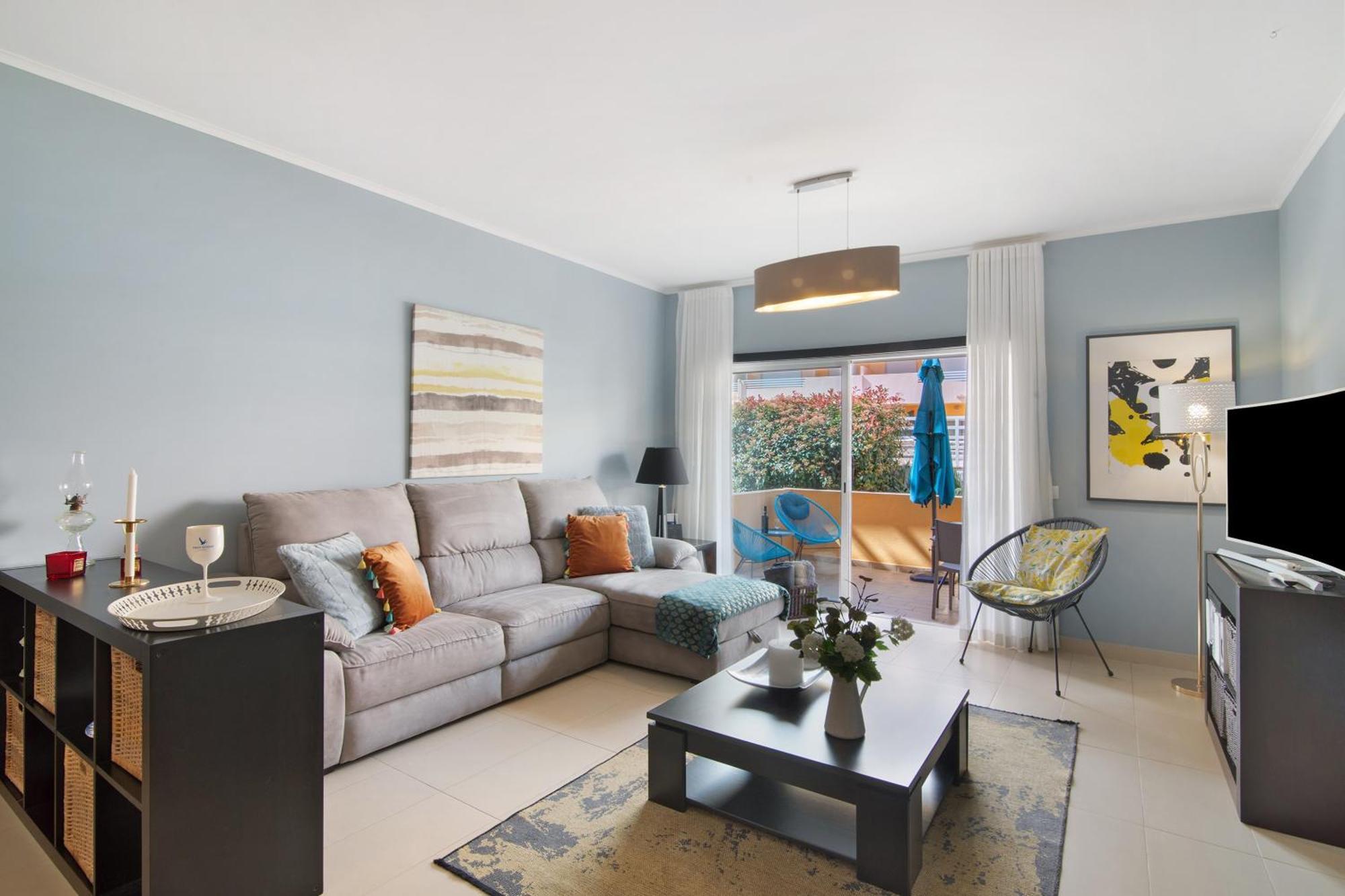 Apartamento Royal Cabanas Golf Conceicao  Экстерьер фото