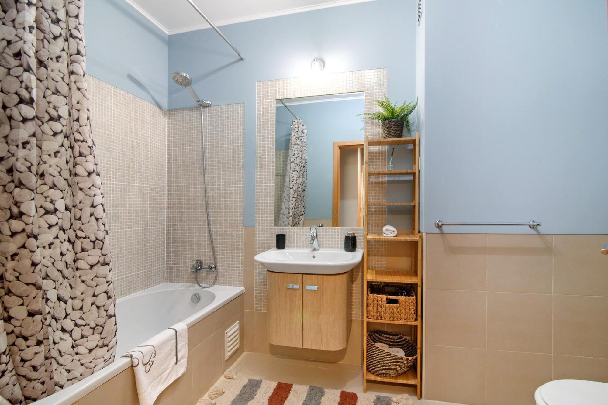 Apartamento Royal Cabanas Golf Conceicao  Экстерьер фото