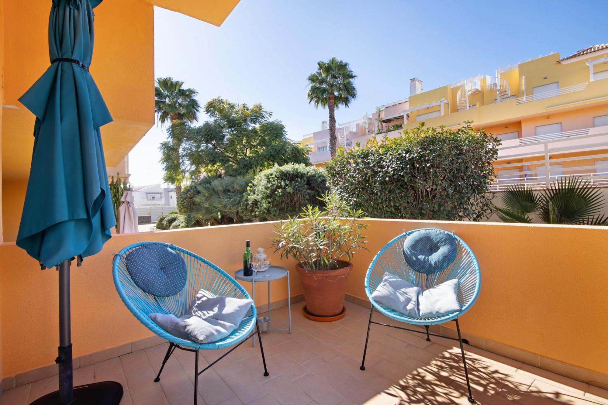 Apartamento Royal Cabanas Golf Conceicao  Экстерьер фото
